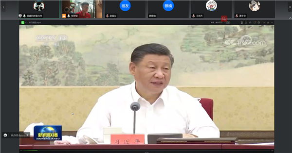 1656561626816811.png 图3.习近平总书记在集体学习时讲话.png