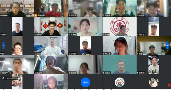 1656561652317440.png 图6.支部同志合影.png