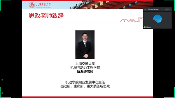 1656566338442311.png 图2.png