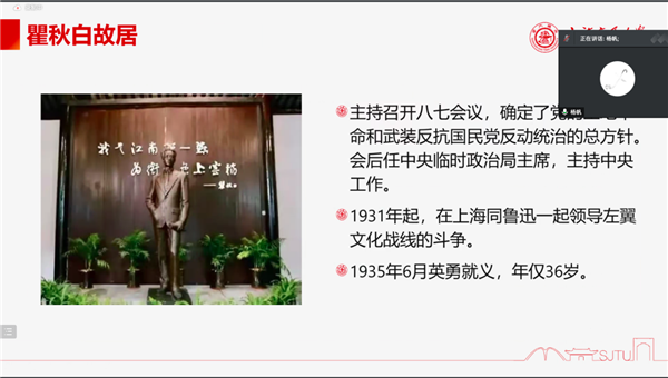 1656911155503925.png 图片2.png
