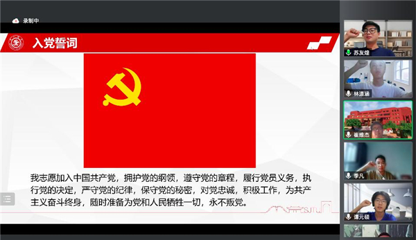 1656911174159367.jpg 图片4.jpg