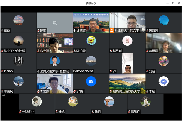 1656986989918897.png 04-合影.png