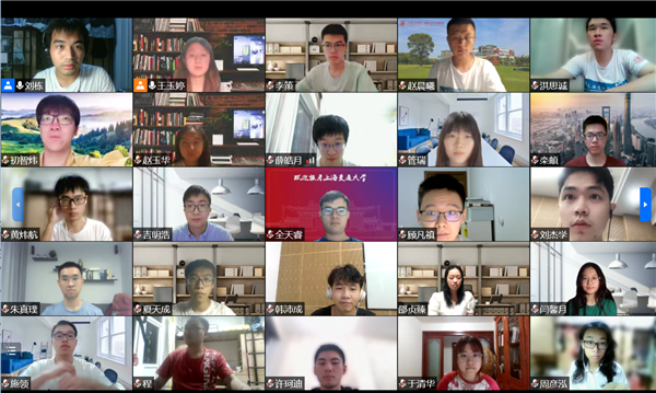 1657279331191453.png 图一.png