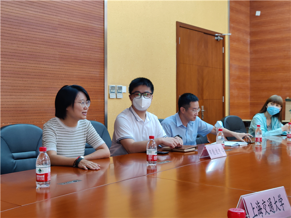 1660454827467499.jpg 图4 座谈会发言.jpg