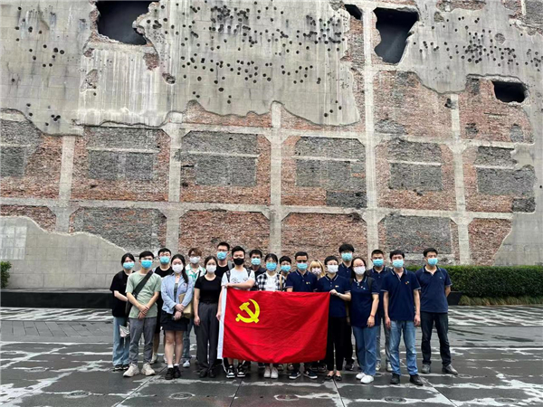 1662342498688101.jpg 图3.jpg