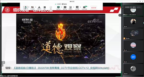 1662343266961392.png 图2.png