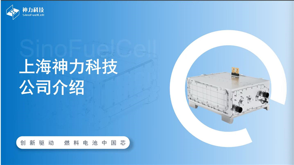 1664073784156551.jpg 图1.jpg