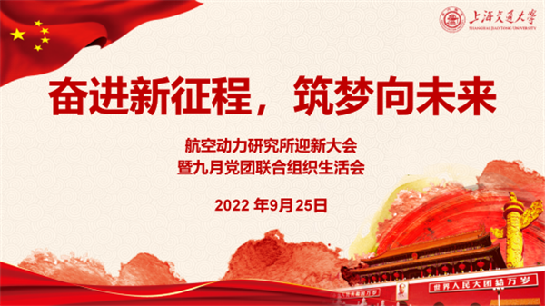 1664258648591094.png 图片1.png