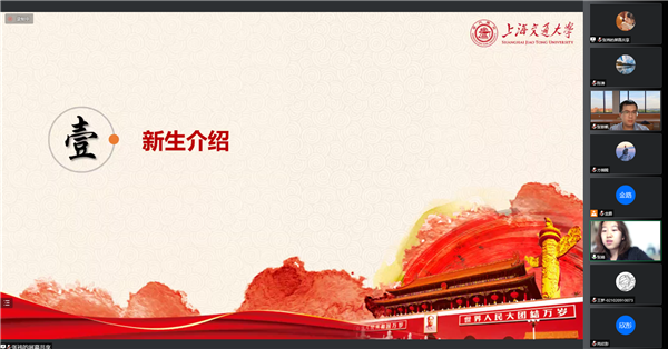 1664258663532041.png 图片2.png