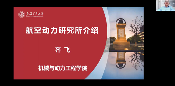 1664258675535659.png 图片3.png