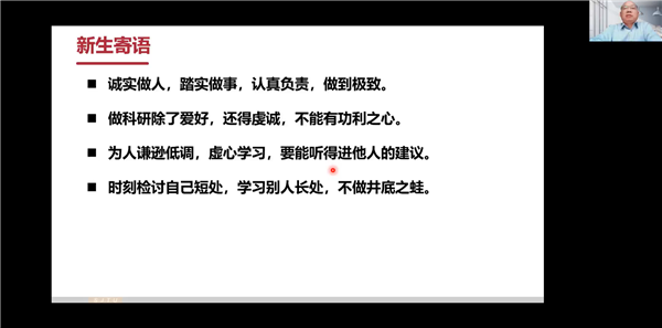 1664258693770772.png 图片4.png