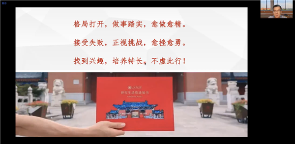 1664258768180579.png 图片9.png