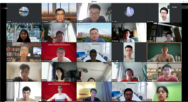 1664258778805997.png 图片10.png