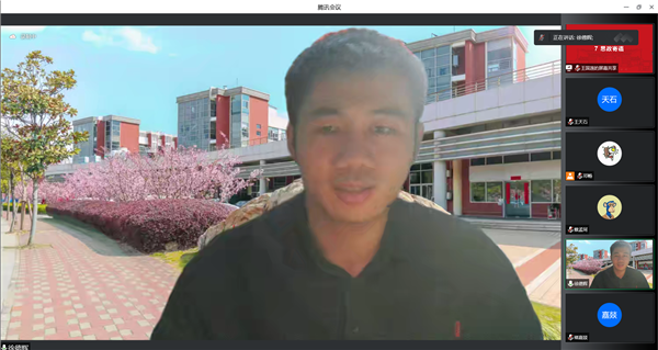 1664262436109581.png 图8-思政徐德辉寄语.png
