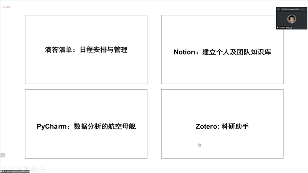 1664511835578312.png 图6.png
