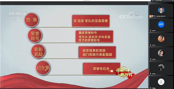 1664512225636167.jpg 图4 观看《功勋闪耀新时代》.jpg