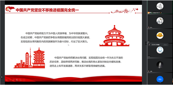1664538657526216.png 图片三.png