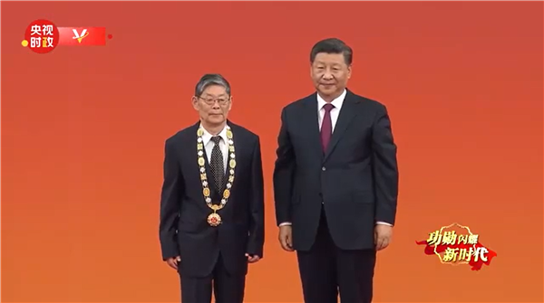 1664538666248292.png 图片四.png