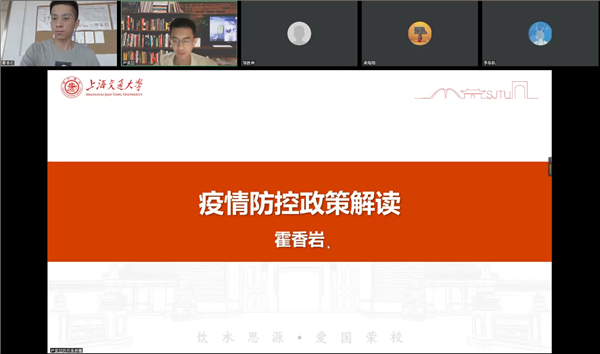 1665123178732334.png 图2.png