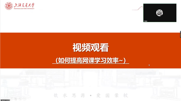 1665123203111584.png 图5.png
