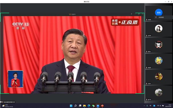 1665982193326776.jpg 图片一.jpg