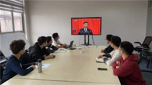 1665982202670826.jpg 图片二.jpg