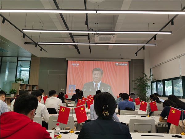 1665982211606980.jpg 图片三.jpg