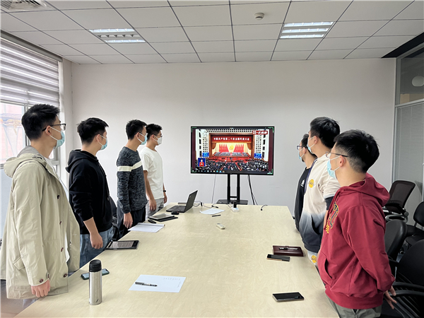 1665982221550602.jpg 图片四.jpg