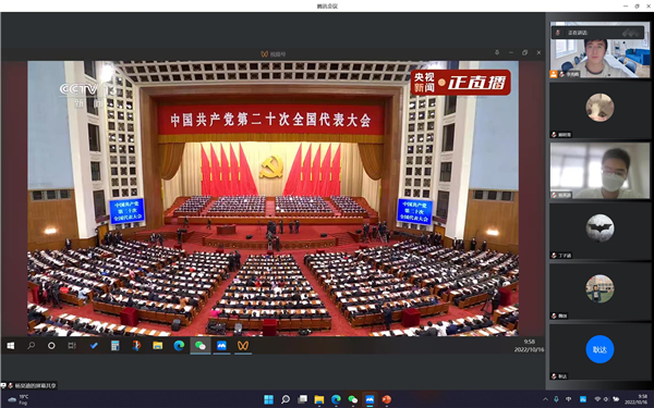 1665982232690964.jpg 图片五.jpg