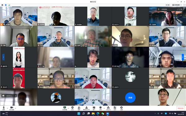 1665982241875989.jpg 图片六.jpg