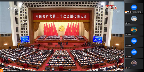 1665983347814644.png 图一.png