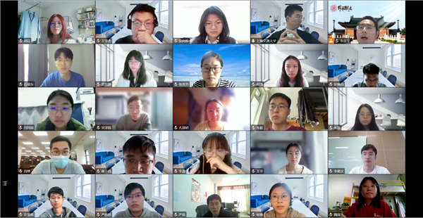 1665983358698942.png 图二.png