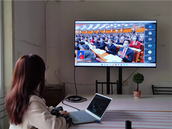 1665983376400931.jpg 图四.jpg
