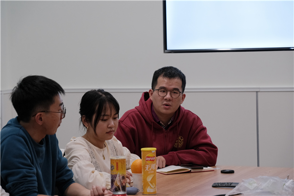 1666066095340602.jpg 图片3.jpg