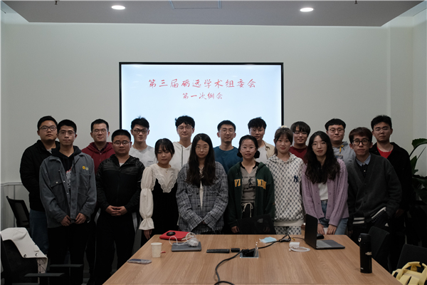 1666066108657602.jpg 图片4.jpg