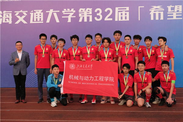 1666438166593862.jpg 图6:获奖合照.jpg