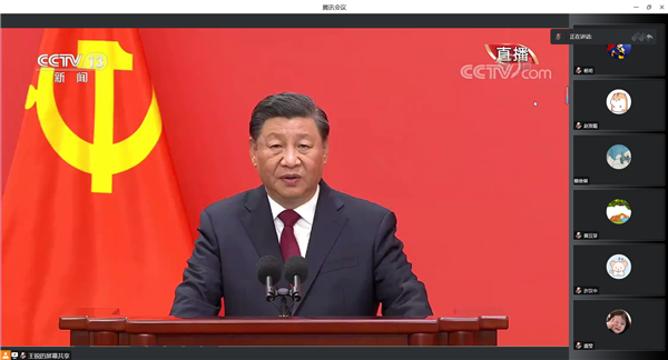 1666687848363930.png 图3.png