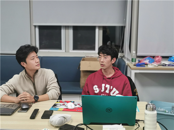 1667106423542973.jpg 图片2.jpg