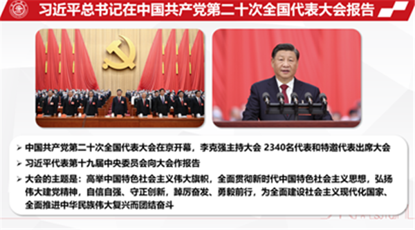 1667107016138643.png 图片2.png
