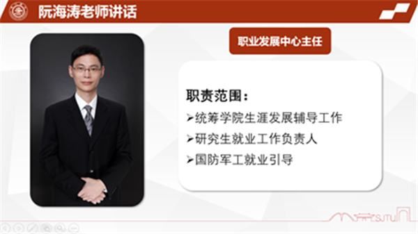 1667107035805748.png 图片4.png