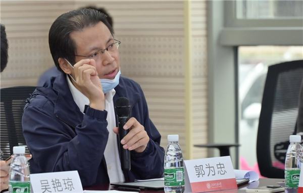 1667143014501596.jpg 图5 郭为忠回复.jpg