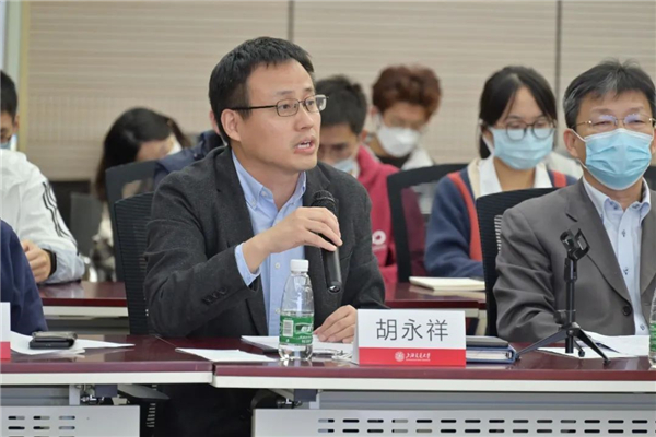 1667143029304578.jpg 图6 胡永祥回复.jpg