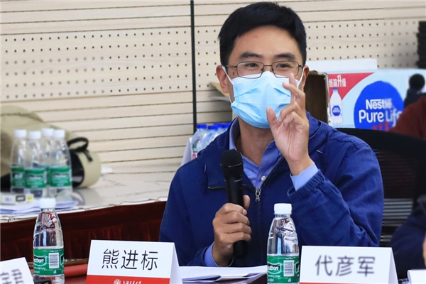 1667143065745763.jpg 图9 熊进标回复.jpg
