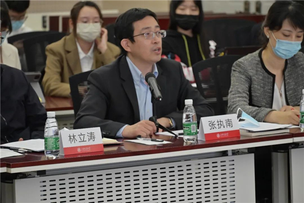 1667143155500669.jpg 图16 张执南回复.jpg