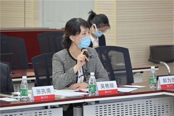 1667143172334648.jpg 图17 吴艳琼回复.jpg