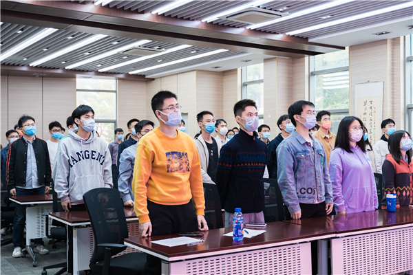 1667300529783279.jpg 图1-1 必赢线路检测3003分会场.jpg