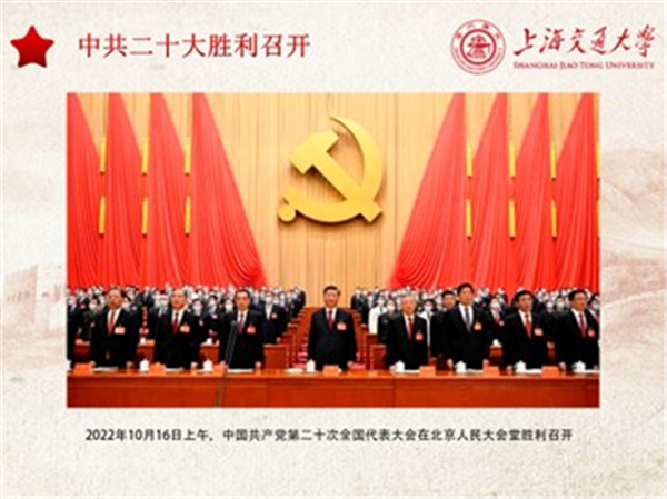 1667531619362172.jpg 图2.jpg