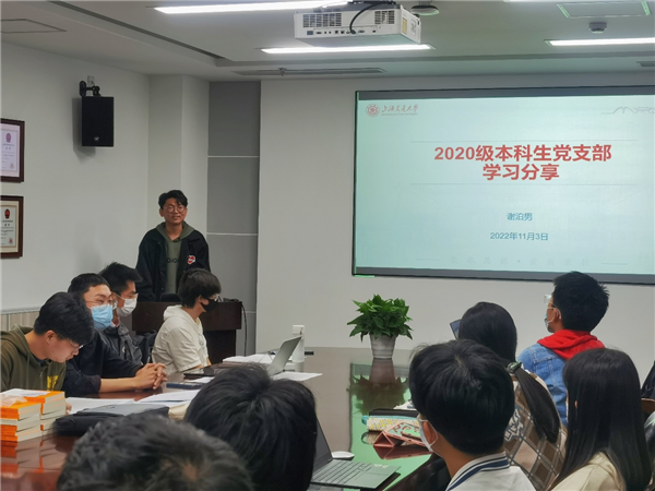 1667787108127810.png 图片2.png