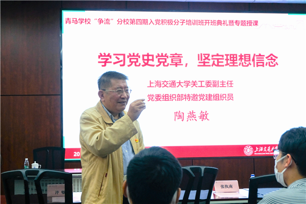 1668070852262315.jpg 图10.jpg