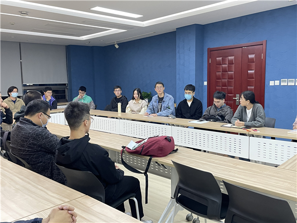 1668258179650512.jpg 图三参会同学分享.jpg
